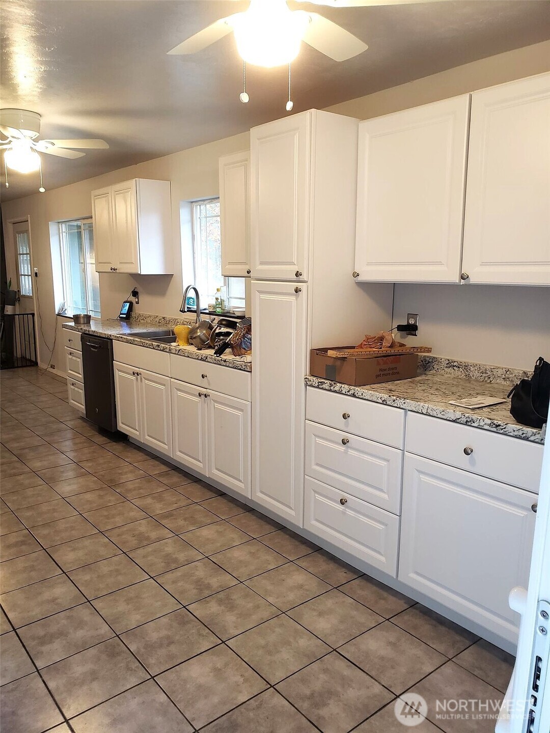 205 Stub Road Onalaska, WA 98570 - Photo 23 of 36