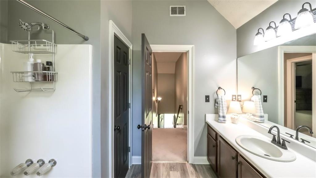 9001 East Carroll Road Winston, GA 30187 - Photo 33 of 58