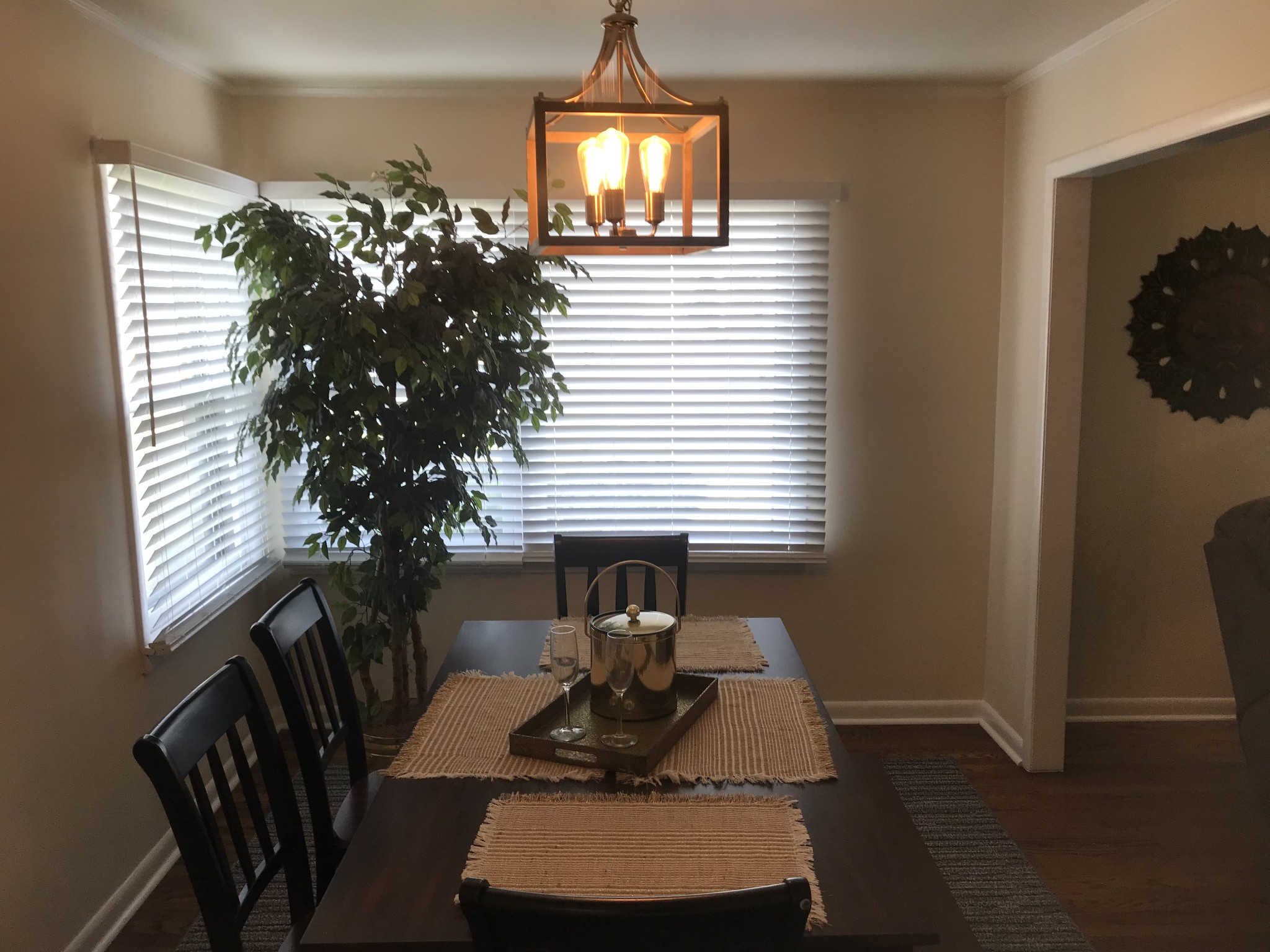 2489 Bible Crossing Road Winchester, TN 37398 - Photo 12 of 26 Gallery Image 12