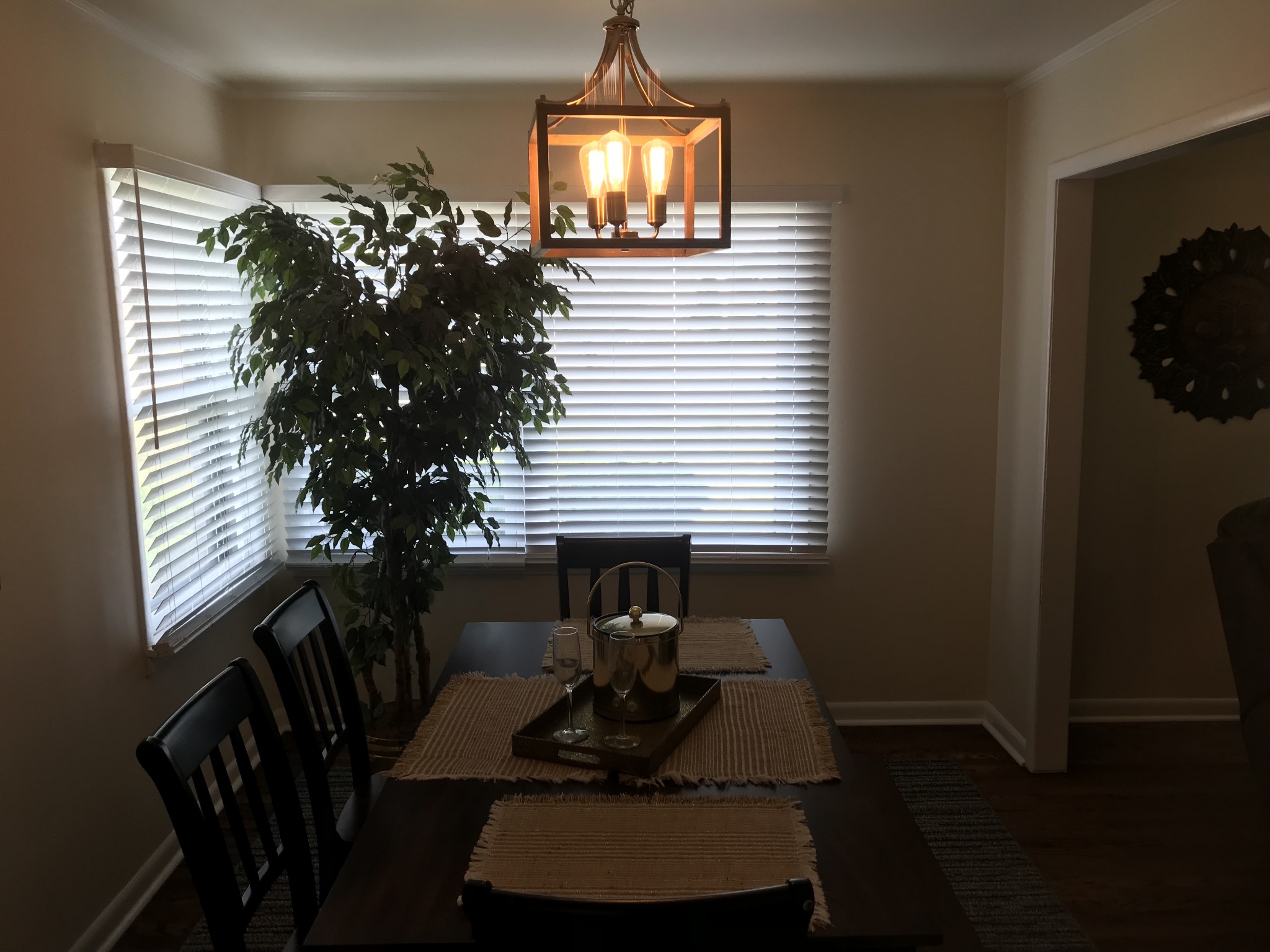 2489 Bible Crossing Road Winchester, TN 37398 - Photo 13 of 26 Gallery Image 13