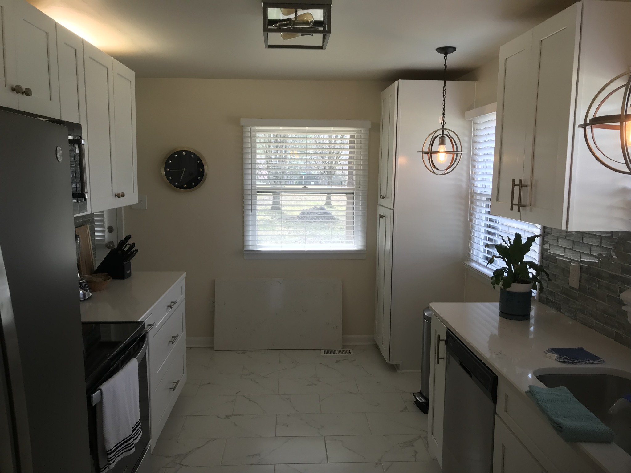 2489 Bible Crossing Road Winchester, TN 37398 - Photo 15 of 26 Gallery Image 15