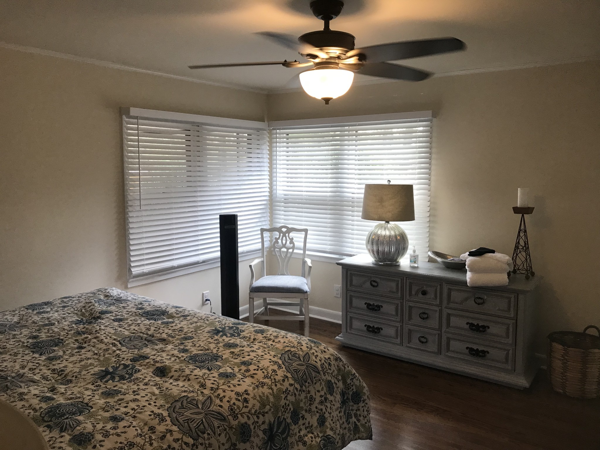 2489 Bible Crossing Road Winchester, TN 37398 - Photo 21 of 26 Gallery Image 21
