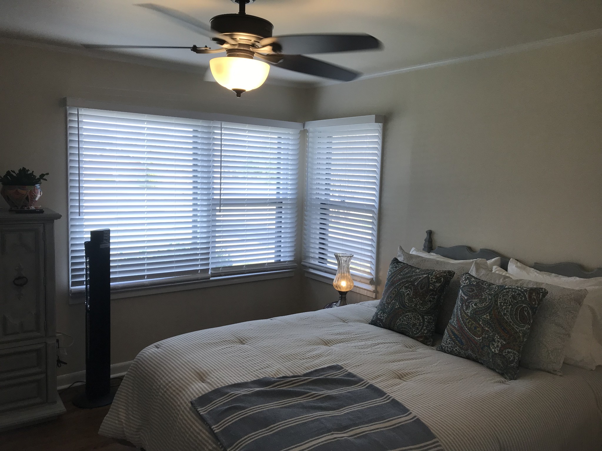 2489 Bible Crossing Road Winchester, TN 37398 - Photo 23 of 26 Gallery Image 23