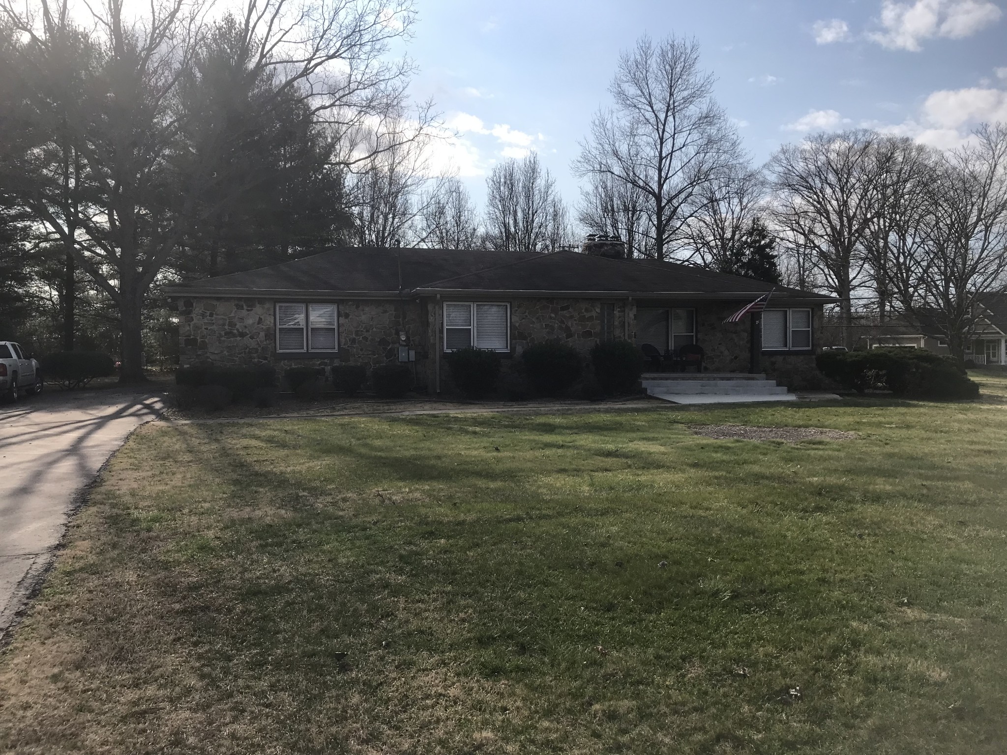 2489 Bible Crossing Road Winchester, TN 37398 - Photo 3 of 26 Gallery Image 3