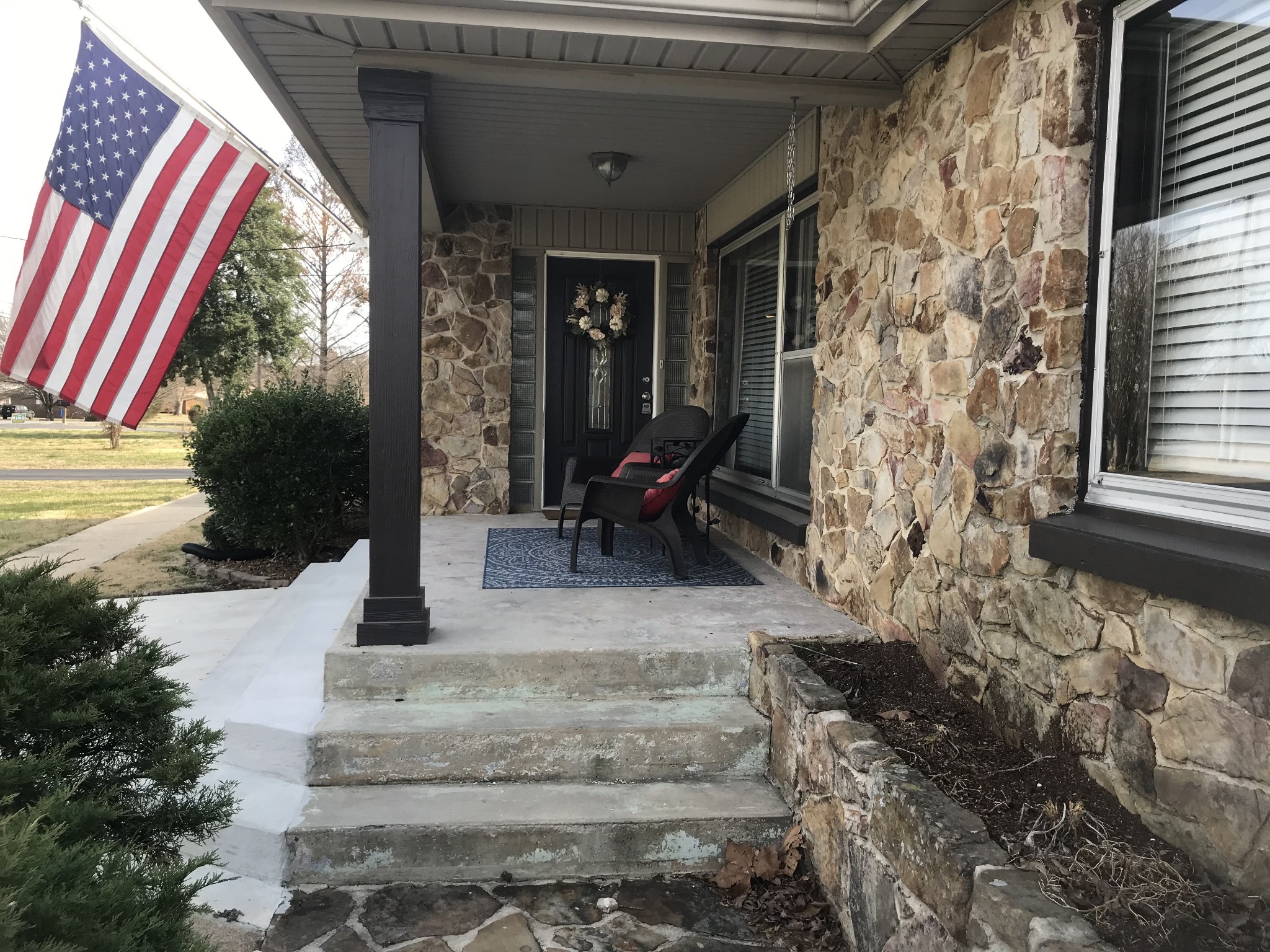 2489 Bible Crossing Road Winchester, TN 37398 - Photo 7 of 26 Gallery Image 7