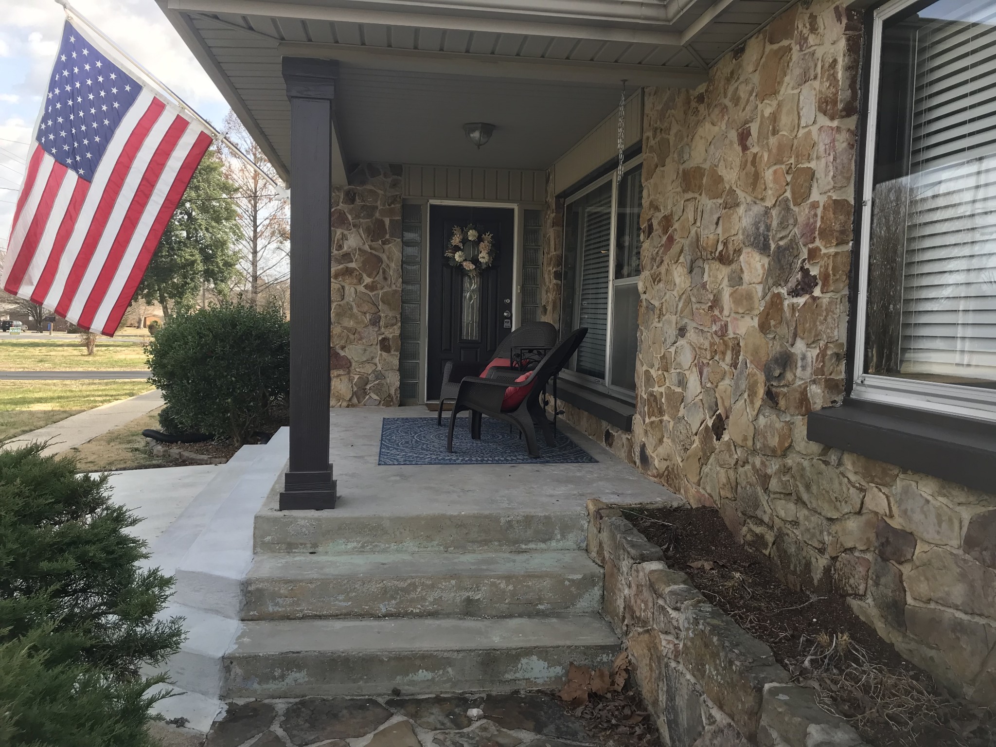 2489 Bible Crossing Road Winchester, TN 37398 - Photo 8 of 26 Gallery Image 8