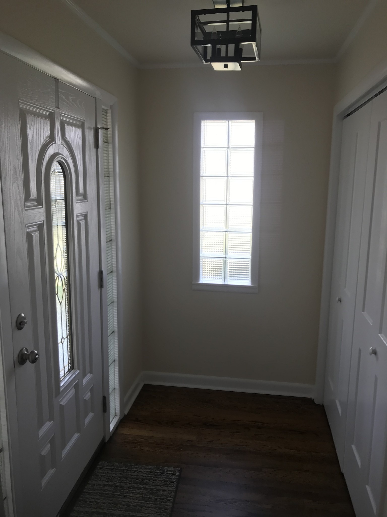 2489 Bible Crossing Road Winchester, TN 37398 - Photo 9 of 26 Gallery Image 9