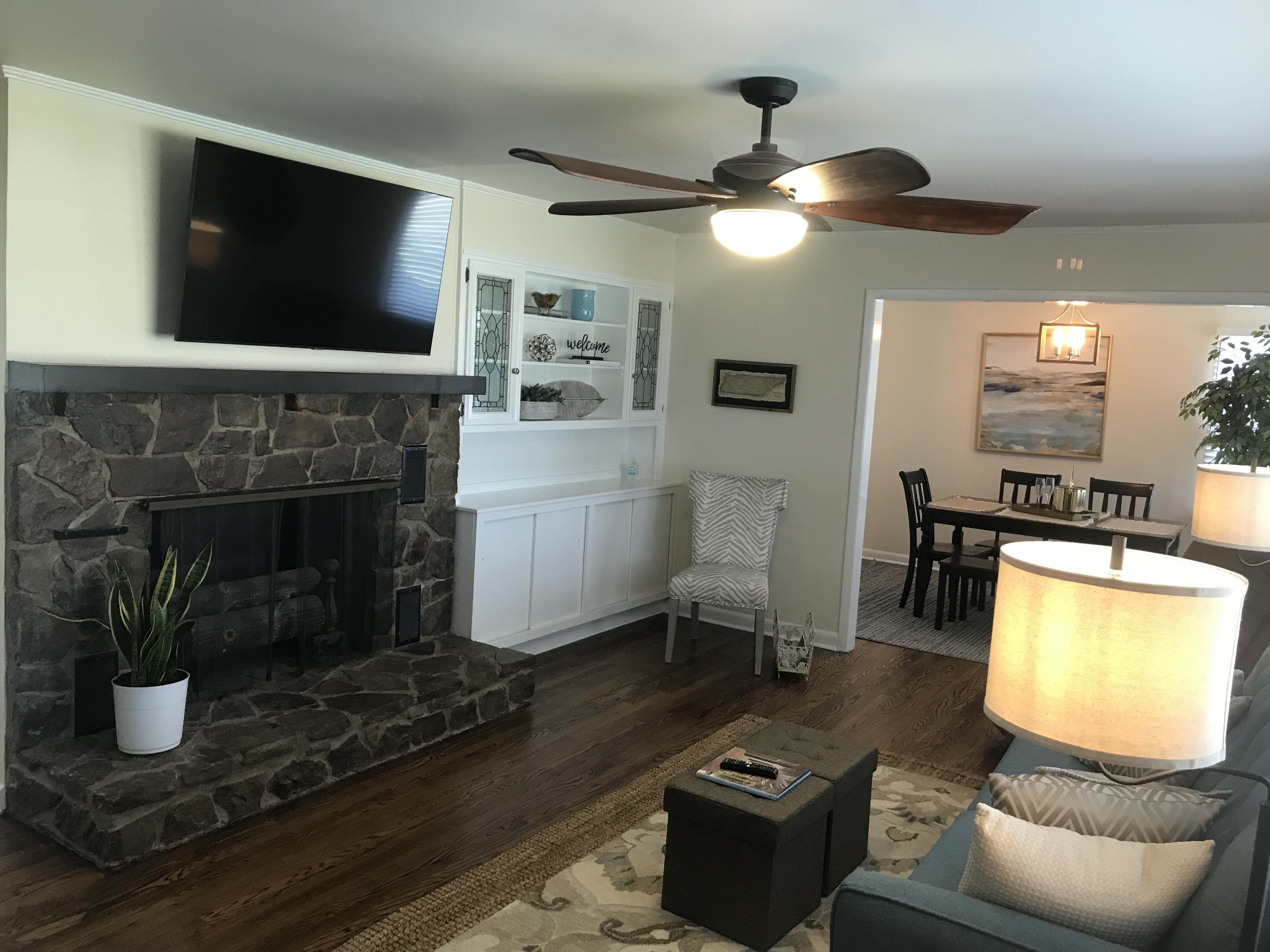 2489 Bible Crossing Road Winchester, TN 37398 - Photo 10 of 26 Gallery Image 10