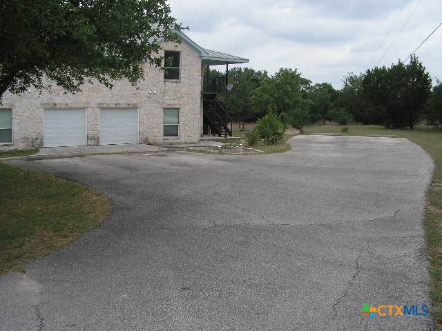 234 Star Grass, Unit 2A Spring Branch, TX 78070 - Photo 8 of 36