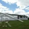 6967 Conrad Road Mayville, MI 48744 - Photo 1 of 1 31249803.JPG