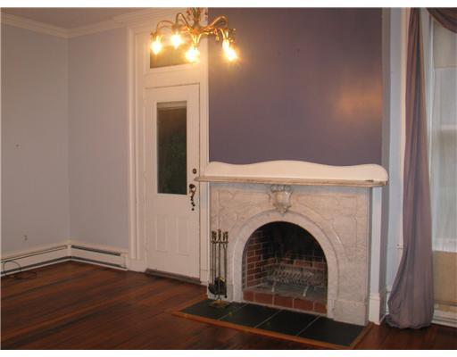 1202 North Keel Ridge Road Hermitage, PA 16148 - Photo 8 of 18 Dining Room.