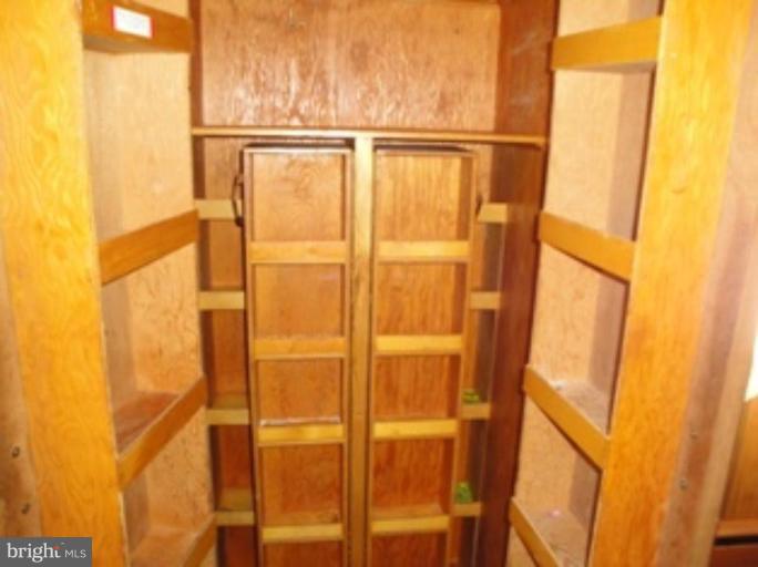 3301 Cornwall Road Dundalk, MD 21222 - Photo 7 of 13 INSIDE OF PANTRY