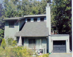 2112 Ramegwa Ridge Road Stroudsburg, PA 18360 - Photo 1 of 1 Gallery Image 1