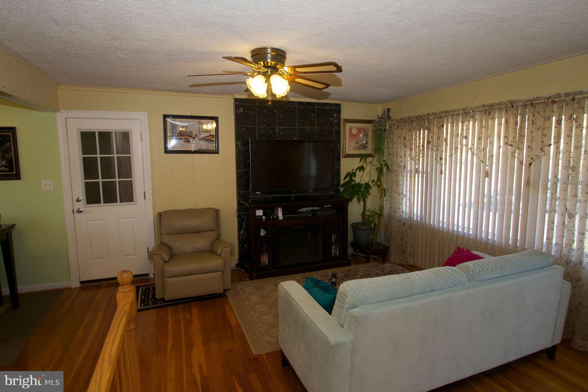 Living Room 1