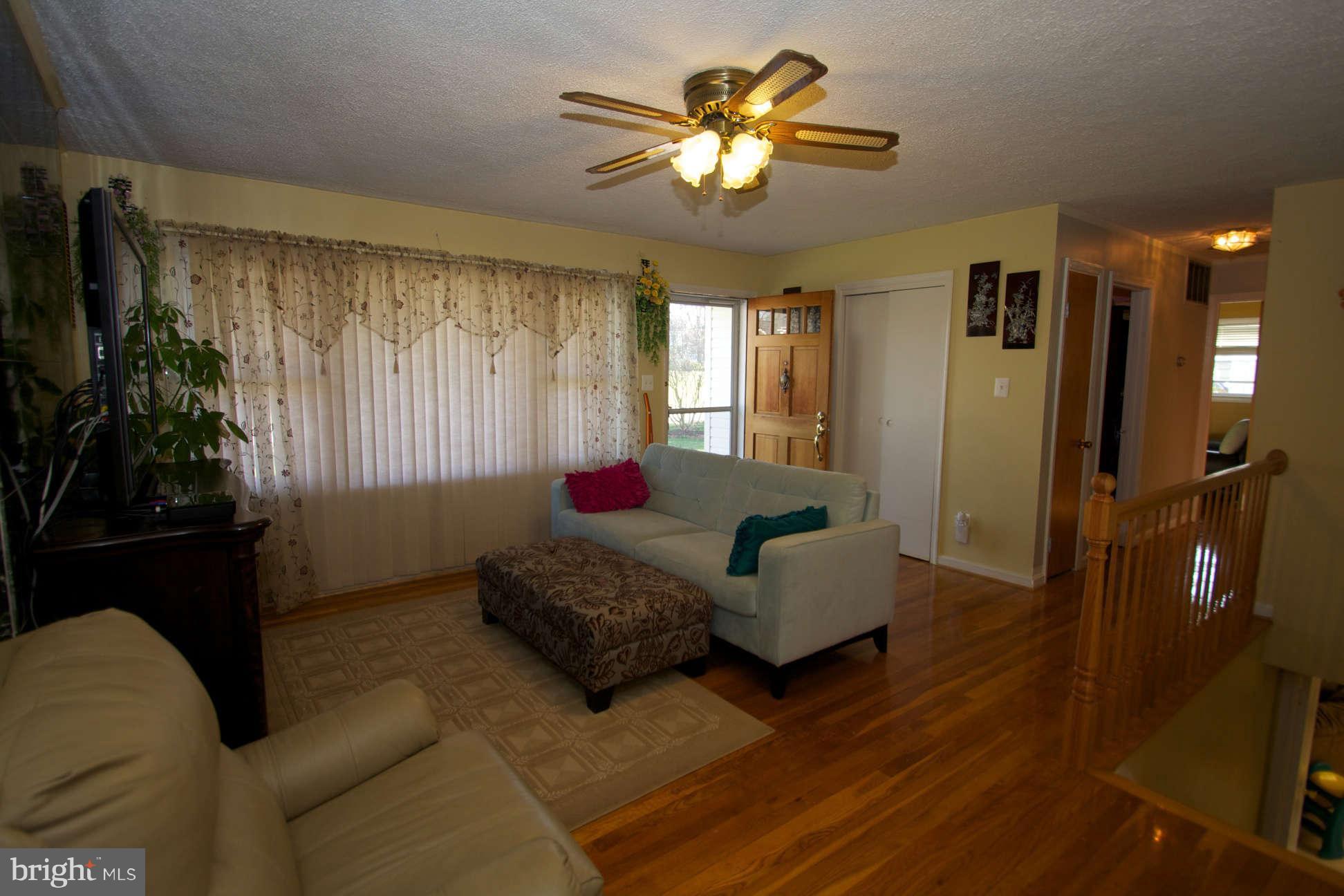 Living Room 2