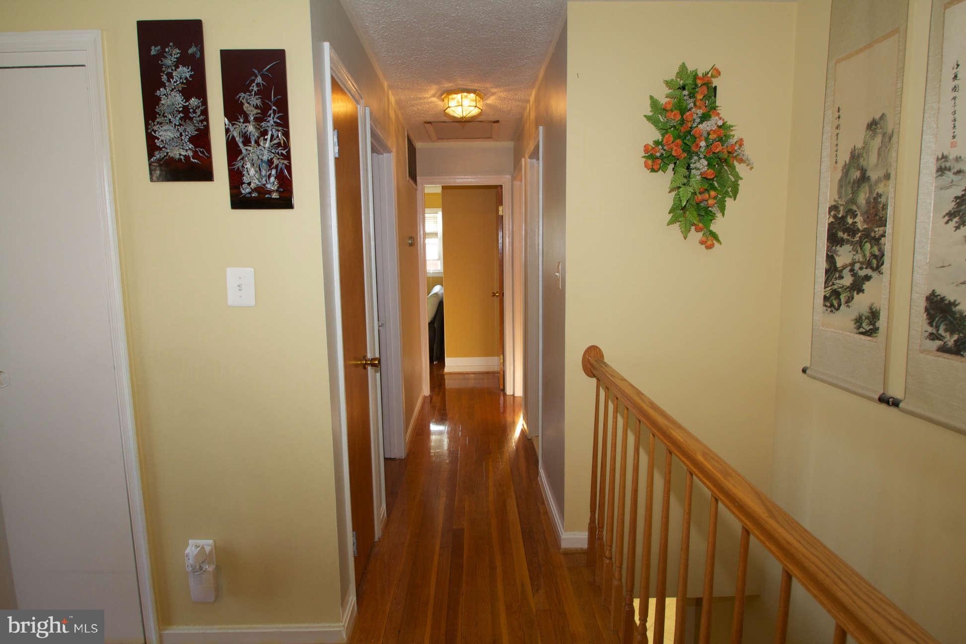 4602 Gage Road Alexandria, VA 22309 - Photo 9 of 26 Interior (General)