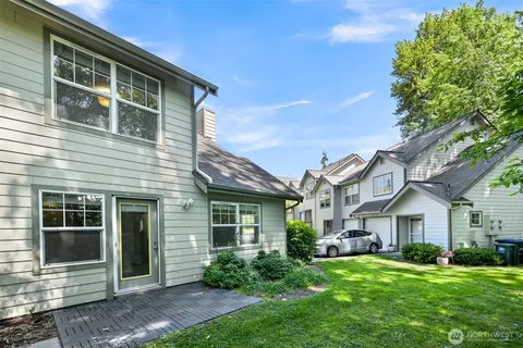 $375,000 | 2700 Silesia Lane, Unit A, Bellingham, WA 98226