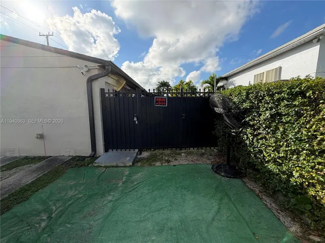 $1,550 | 200 West 53rd Terrace, Unit A, Hialeah, FL 33012