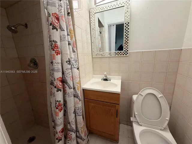 $1,550 | 200 West 53rd Terrace, Unit A, Hialeah, FL 33012