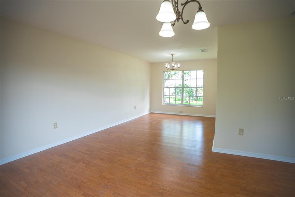 1340 Lucerne Loop Road Northeast Winter Haven, FL 33881 - Photo 7 of 25 Gallery Image 7