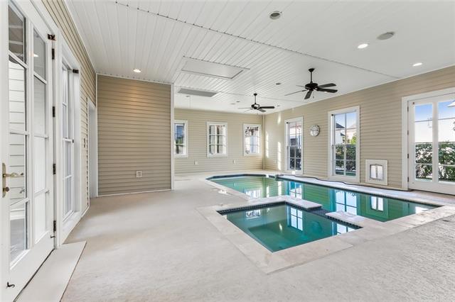 18 Cycas Kenner, LA 70065 - Photo 19 of 22