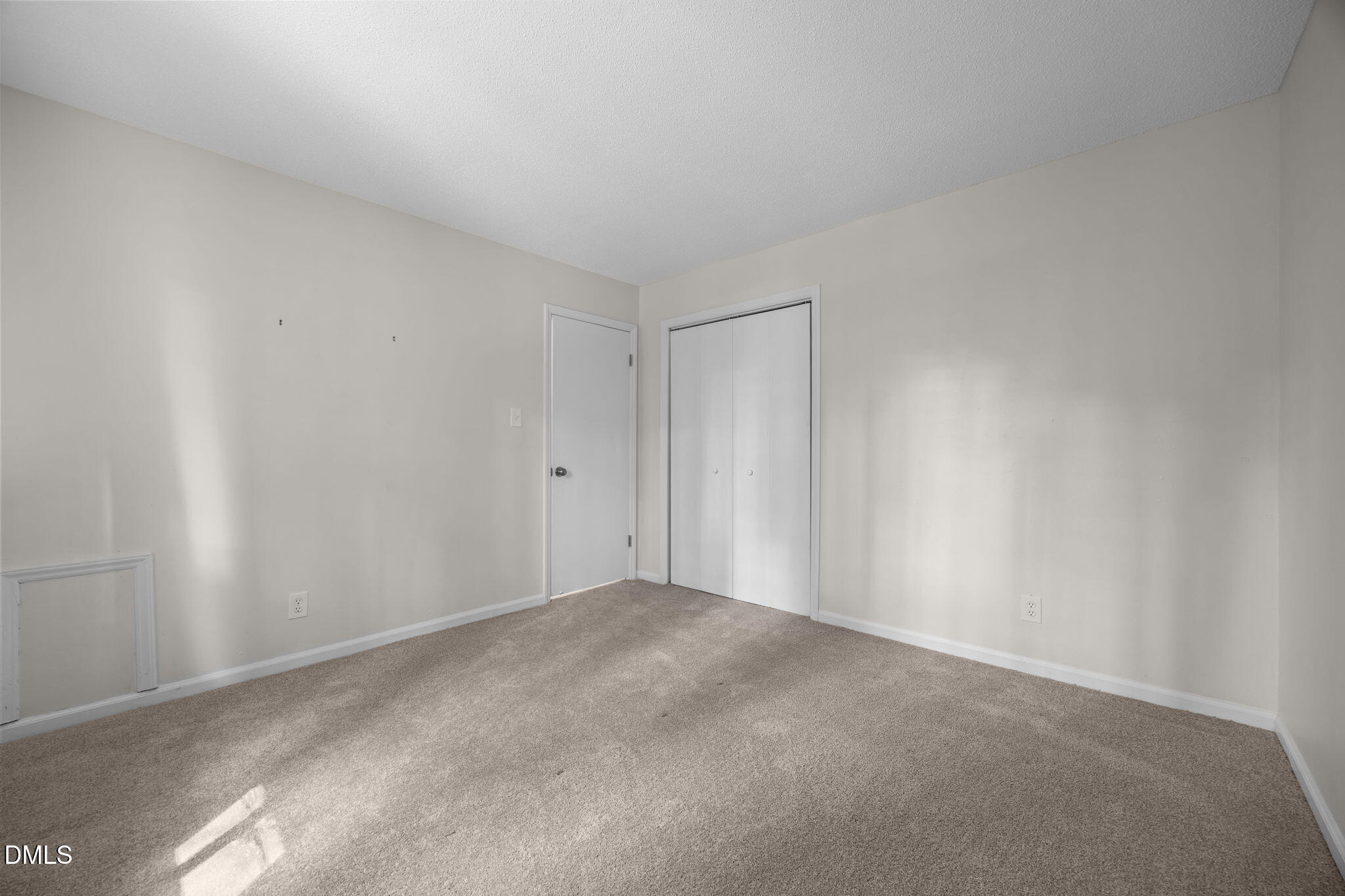 904 Snow Hill Road Durham, NC 27712 - Photo 36 of 41 a view of an empty room and entryway