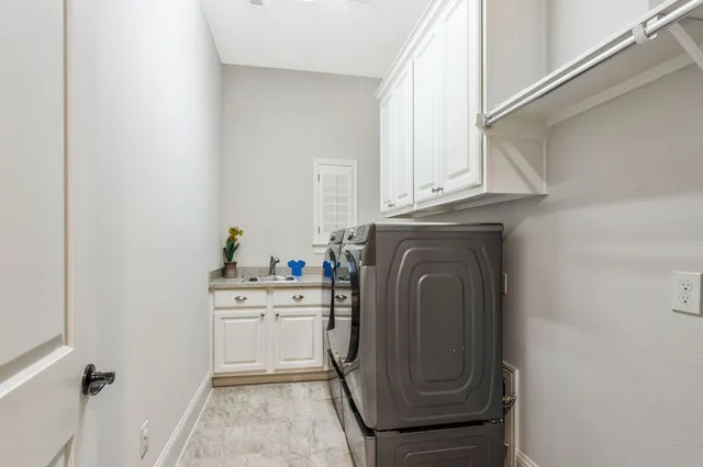 $4,995 | 3850 Sundance Hill Lane, Sugar Land, TX 77479