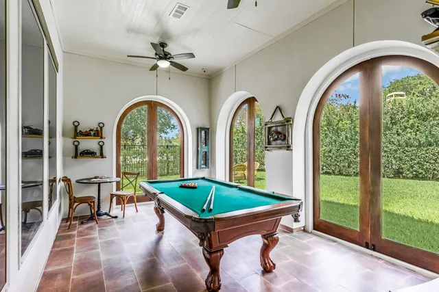 $4,995 | 3850 Sundance Hill Lane, Sugar Land, TX 77479