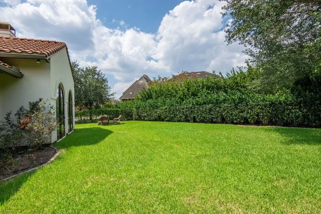 $4,995 | 3850 Sundance Hill Lane, Sugar Land, TX 77479