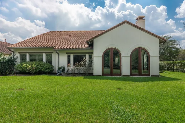 $4,995 | 3850 Sundance Hill Lane, Sugar Land, TX 77479