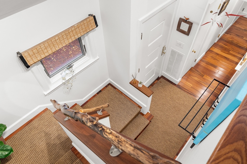 76 Ober Road, Unit 76 Newton, MA 02459 - Photo 17 of 27