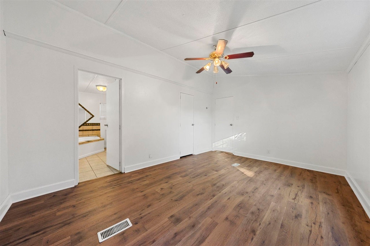 9155 Glasgow Road Smiths Grove, KY 42171 - Photo 14 of 29 Gallery Image 14