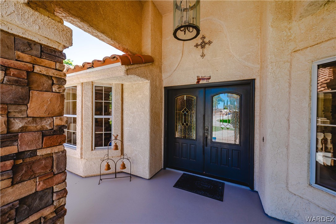 1501 Quail Ridge Circle Kingman, AZ 86401 - Photo 14 of 97