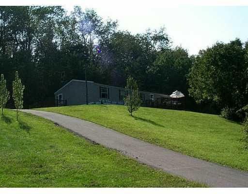67 Roundtop Road Irwin, PA 15642 - Photo 1 of 1
