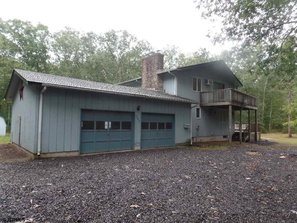 749 Nugentown Road Tuckerton, NJ 08087 - Photo 1 of 1 Gallery Image 1