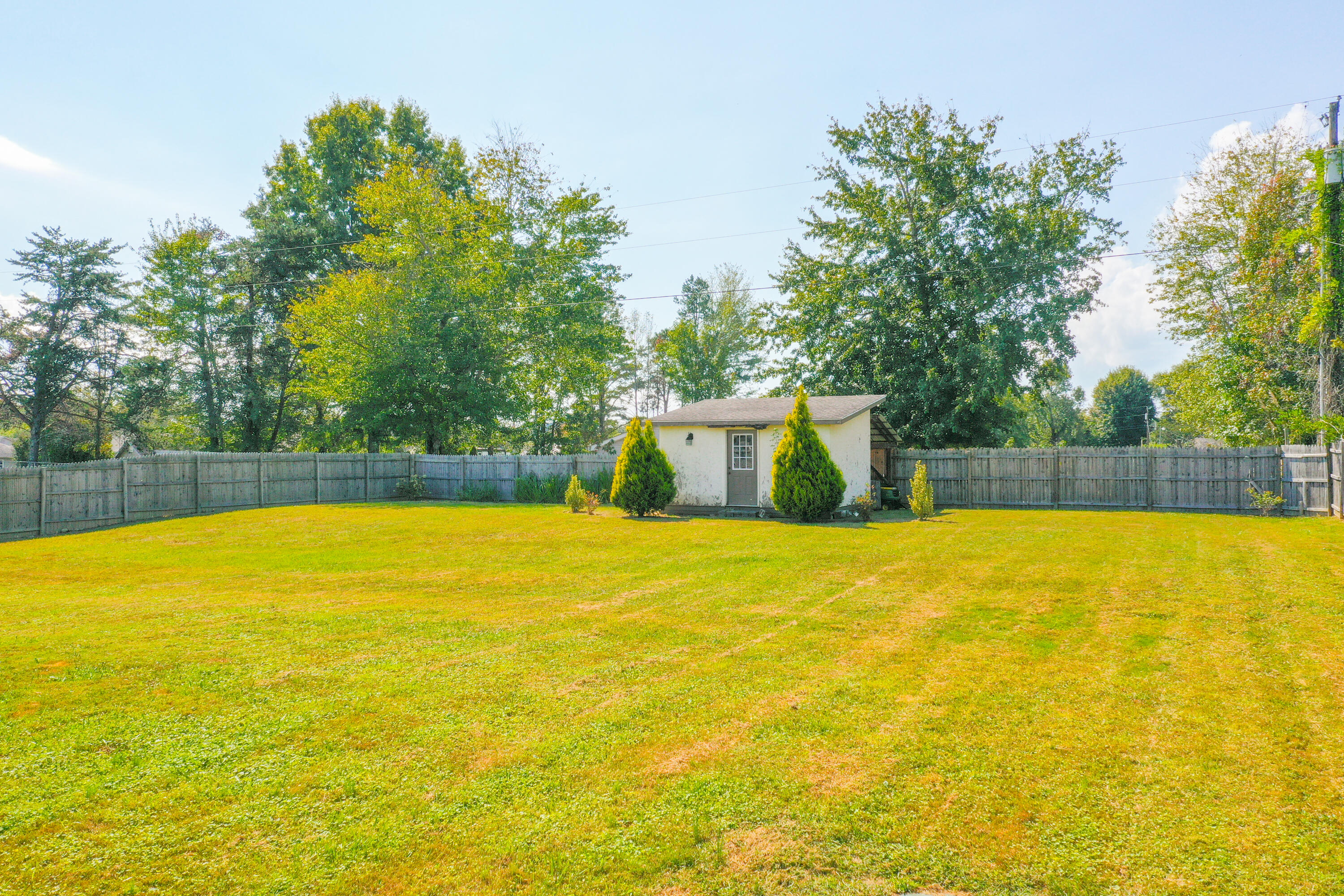 3367 Barbourville Road London, KY 40744 - Photo 34 of 44 DJI_0346