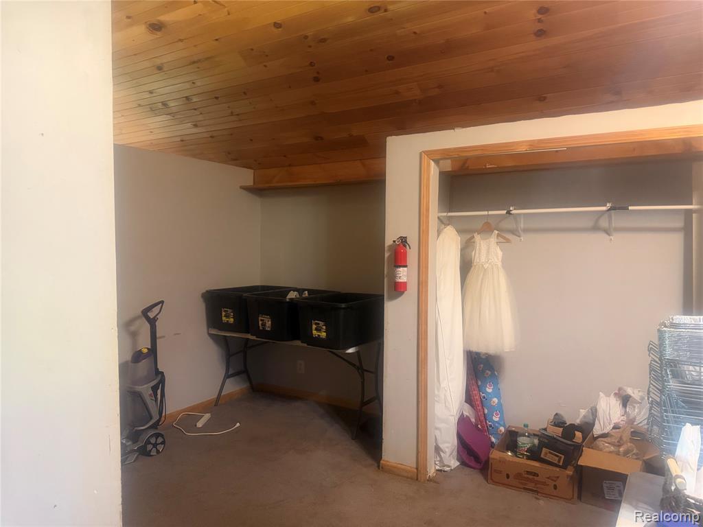 5716 Falkenbury Road North Branch, MI 48461 - Photo 44 of 51