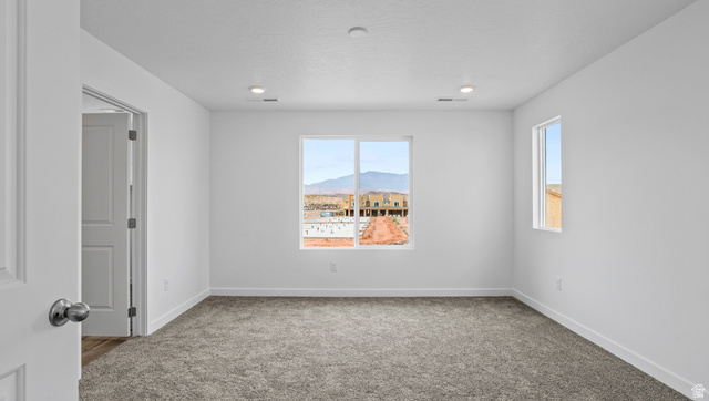 2186 Wolverine Way, Unit 2534 Washington, UT 84780 - Photo 24 of 45