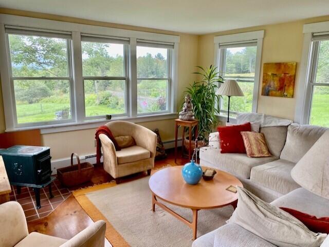 83 Sullivan Road Jackson, ME 04921 - Photo 16 of 61 thumbnail_IMG_1723