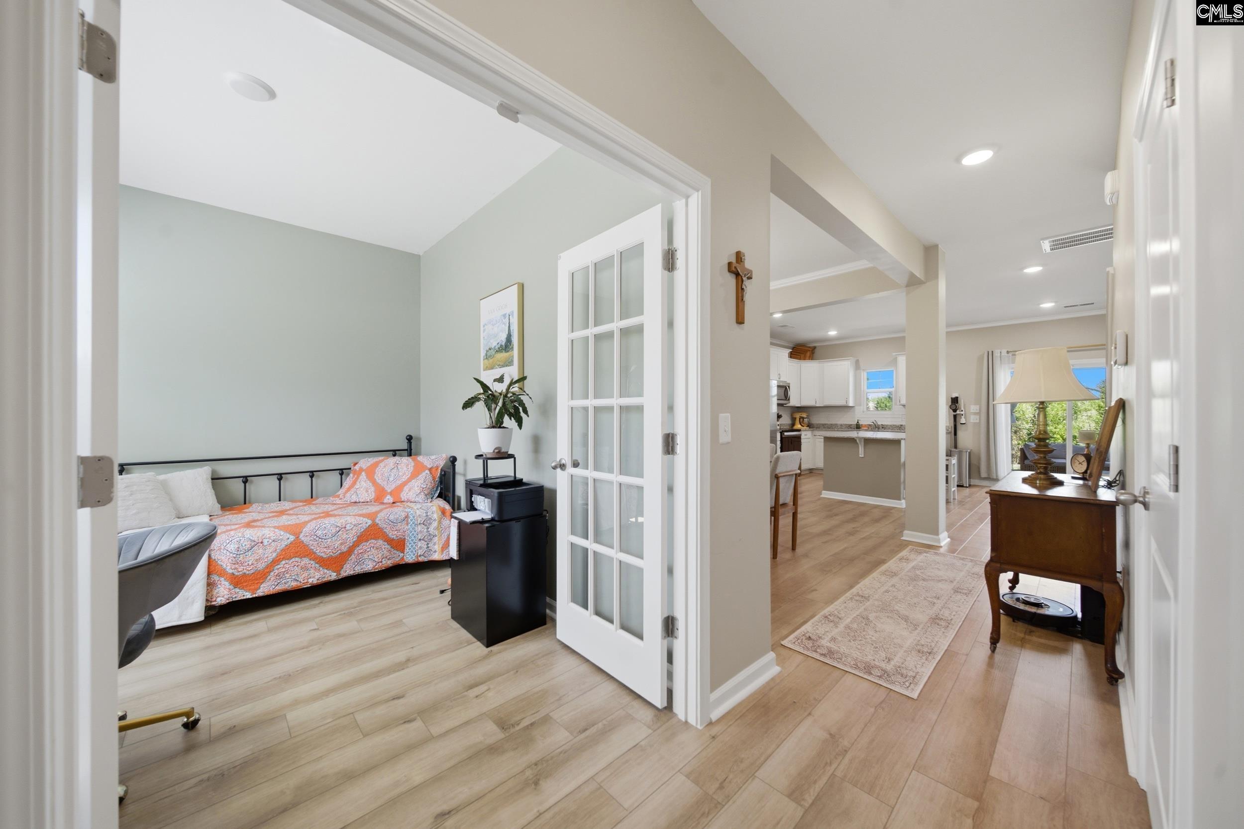 664 Cloudreach Road Lexington, SC 29072 - Photo 2 of 30