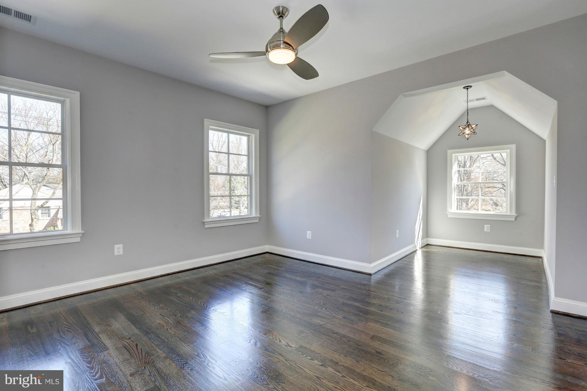 5720 Ogden Road Bethesda, MD 20816 - Photo 26 of 30 Bedroom