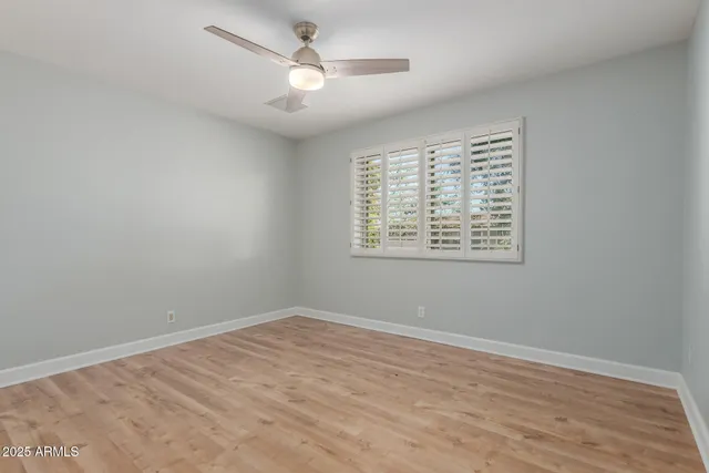 $745,000 | 2070 East Manhatton Drive, Tempe, AZ 85282