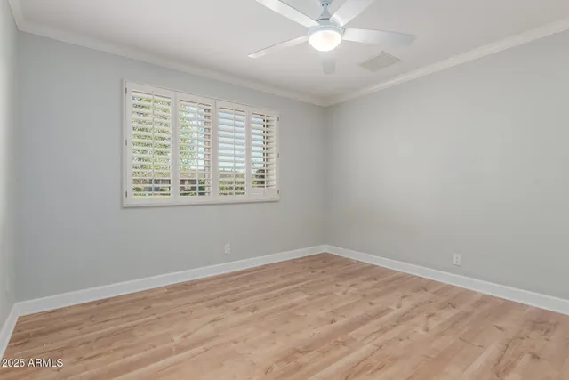 $745,000 | 2070 East Manhatton Drive, Tempe, AZ 85282