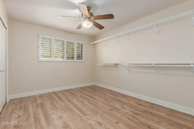 $745,000 | 2070 East Manhatton Drive, Tempe, AZ 85282