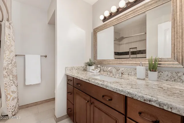 $745,000 | 2070 East Manhatton Drive, Tempe, AZ 85282