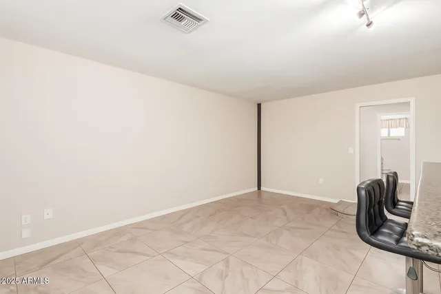 $745,000 | 2070 East Manhatton Drive, Tempe, AZ 85282