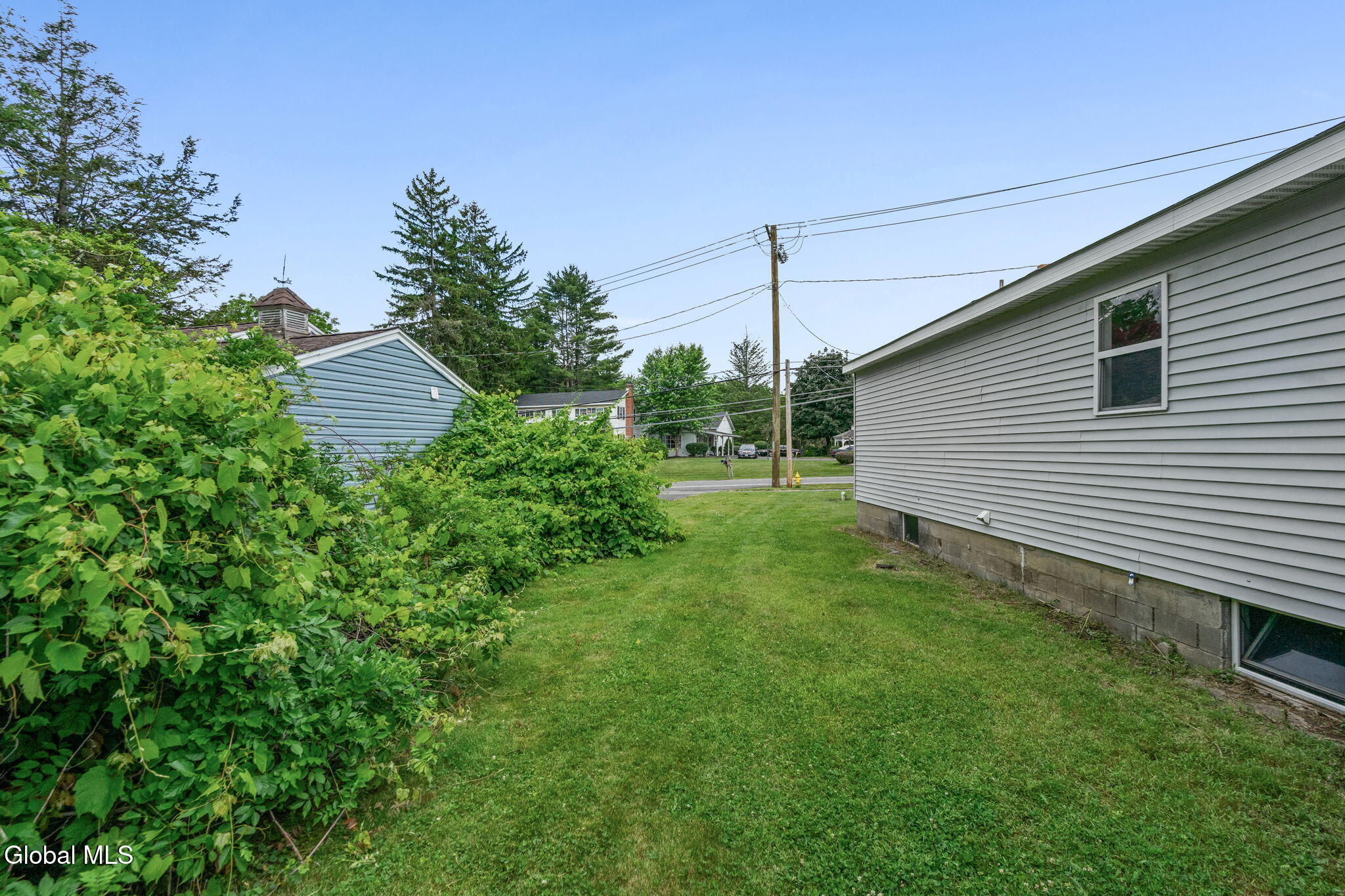 1 Van Dyke Road Bethlehem, NY 12054 - Photo 31 of 39 25-web-or-mls-1-van-dyke-rd
