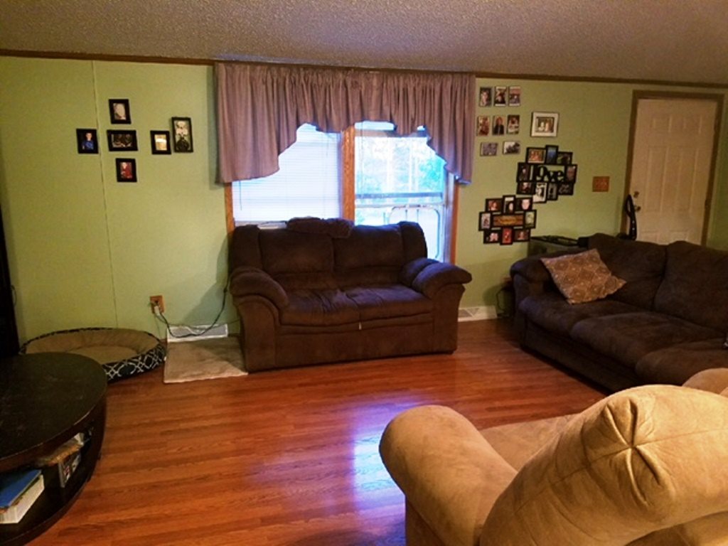 9980 Bailey Road Mancelona, MI 49659 - Photo 4 of 17 1849353-3.JPG