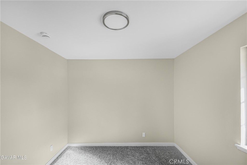 45503 11th Street West Lancaster, CA 93534 - Photo 15 of 37 a view of a room