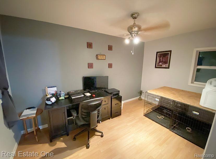 100 North Conklin Road Lake Orion, MI 48362 - Photo 21 of 36 conklin34 - Copy.jpg